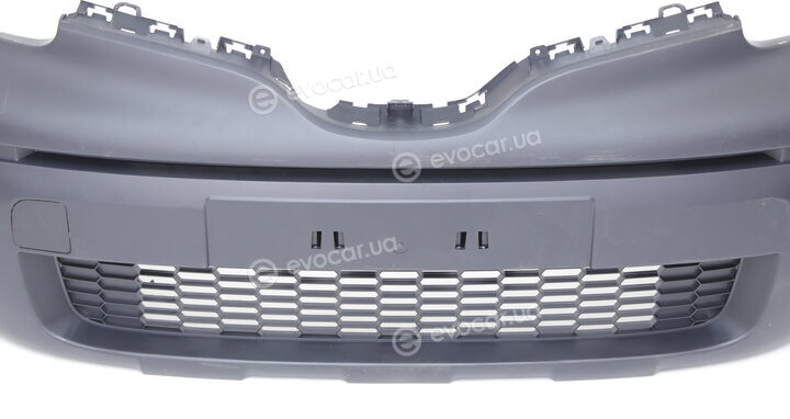 Van Wezel 4412571