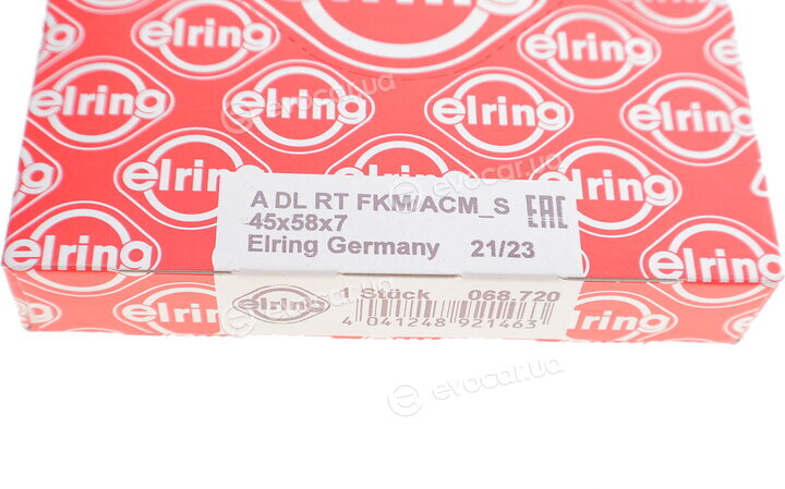 Elring 068.720