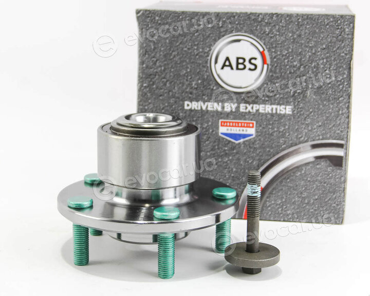 A.B.S. 201296