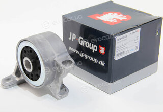 JP Group 1532400100