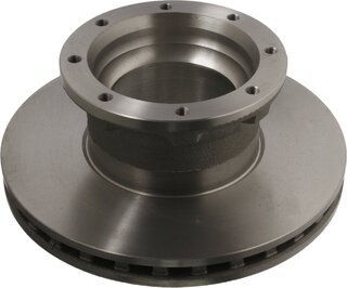 Febi 29166