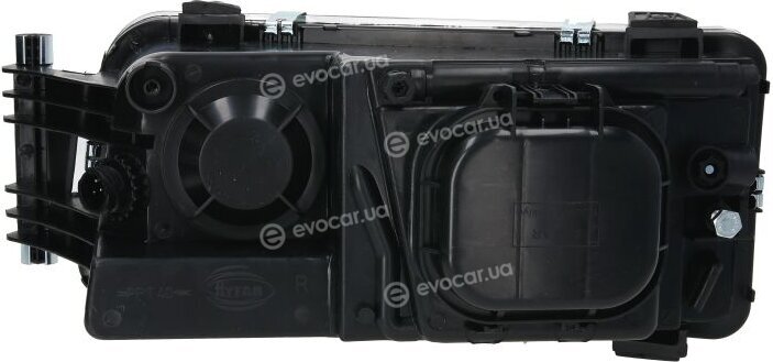 Trucklight HL-MA023R