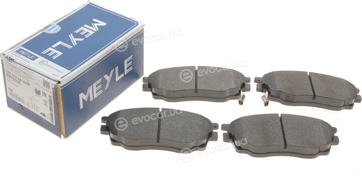 Meyle 025 242 4616/W