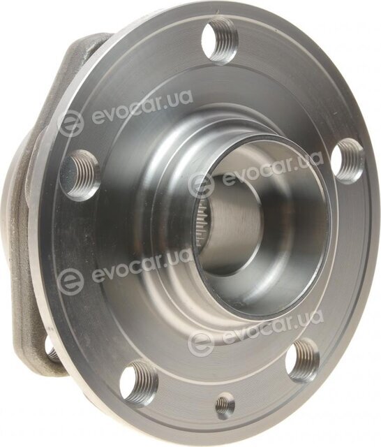 SKF VKBA 6556