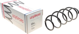Lesjofors 4056856