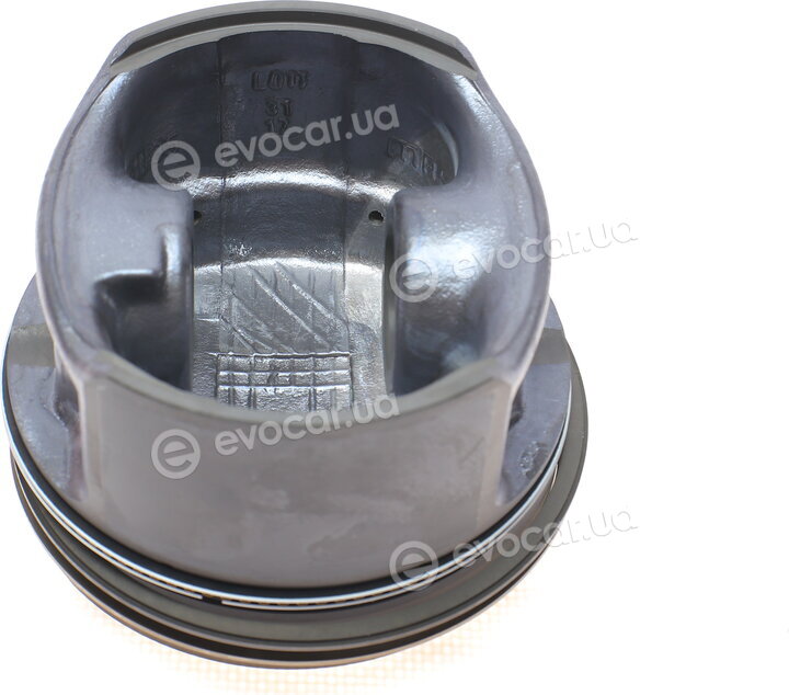 Mahle 033 01 02