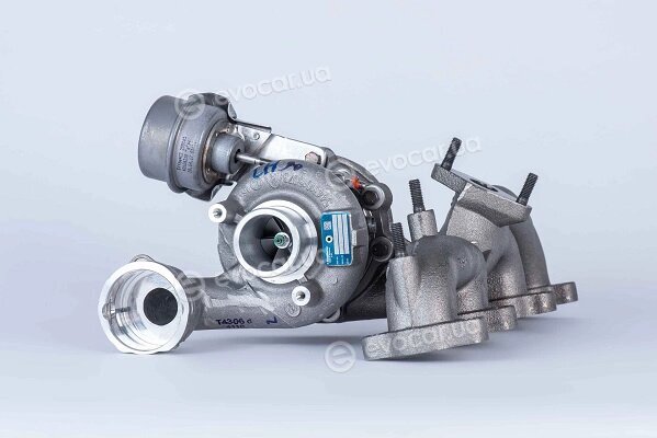 BorgWarner 54399880047