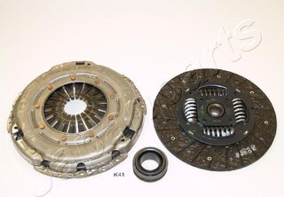Japanparts KF-K41