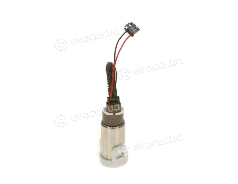 Bosch 1 987 580 003
