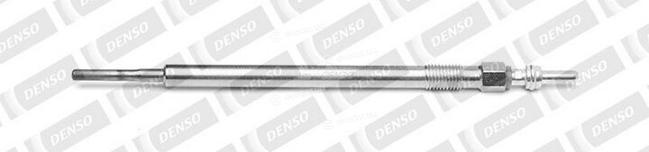 Denso DG-194