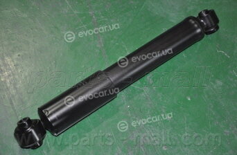 Parts Mall PJA-R065