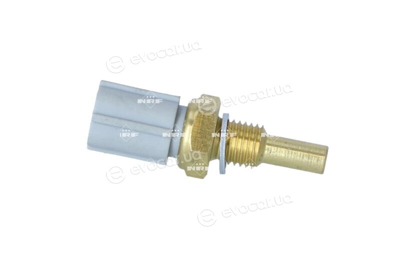 NRF 727069
