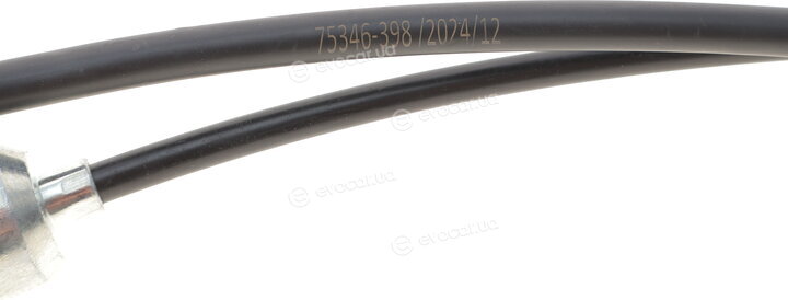 AIC 75346