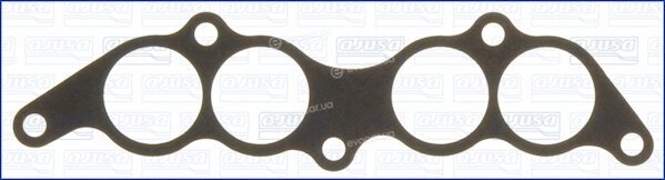 Ajusa 00612000