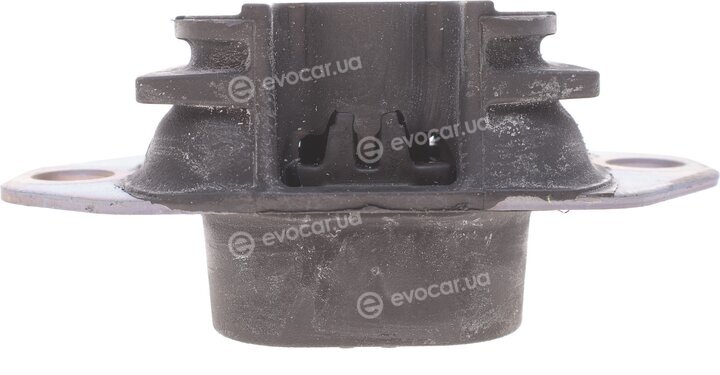 Renault / Nissan 8200423501