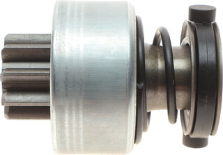 AS SD0083
