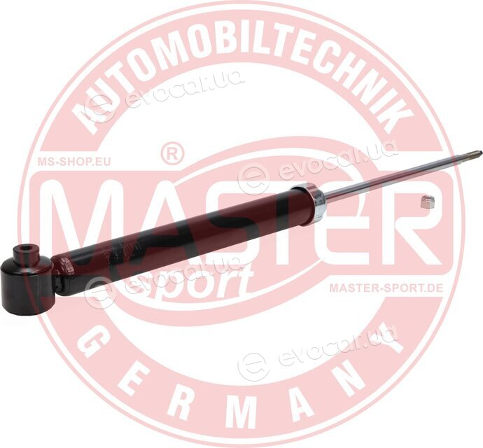 Master Sport 556277-PCS-MS