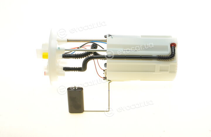 Bosch 0 580 303 028