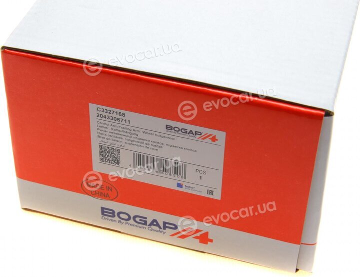 Bogap C3327168