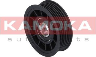 Kamoka R0323