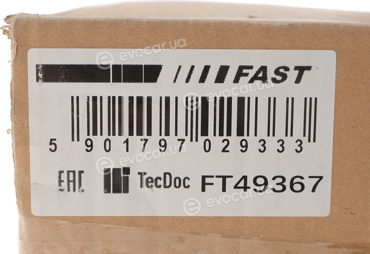 Fast FT49367