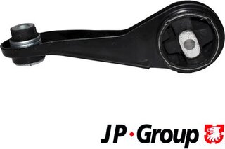 JP Group 4317902800