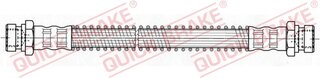 Kawe / Quick Brake 22.530