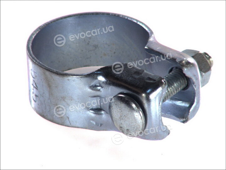 Bosal 250-354