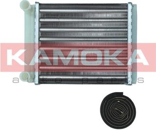 Kamoka 7765012