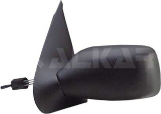 Alkar 6165386