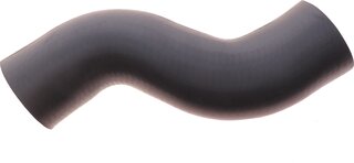 Solgy 114007