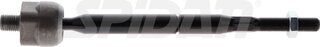 Spidan / Lobro 45581