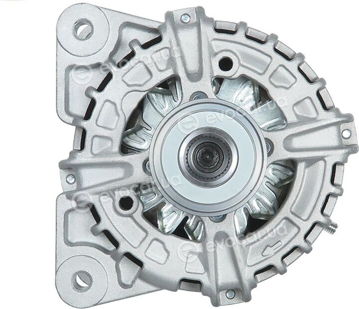 AS A0859S