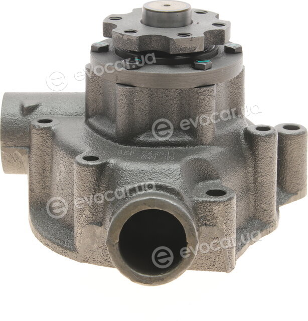 SKF VKPC 7024
