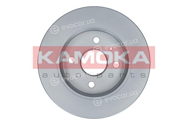 Kamoka 1032086