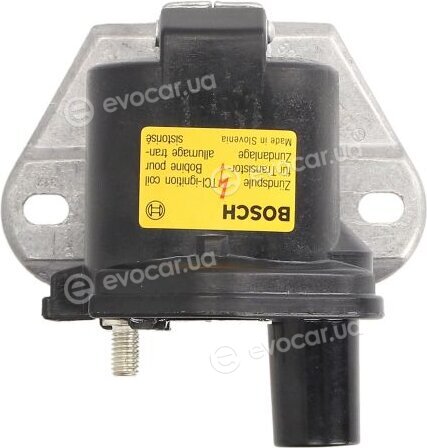 Bosch 0 221 502 009