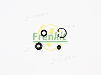 Frenkit 415016