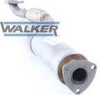 Walker / Fonos WAL 23718