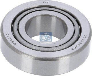 DT 4.69664