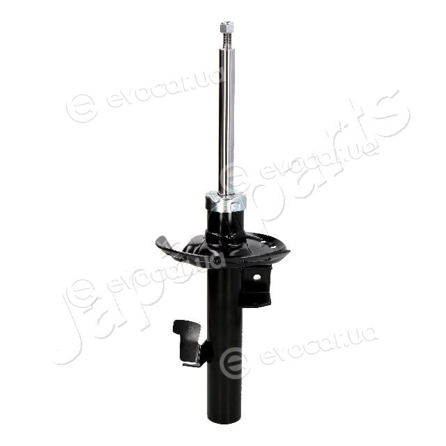 Japanparts MM-01040