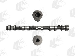 AE CAM1080