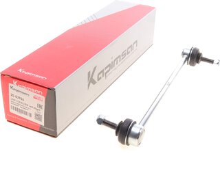 Kapimsan 20-02926