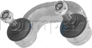 Formpart 1108031