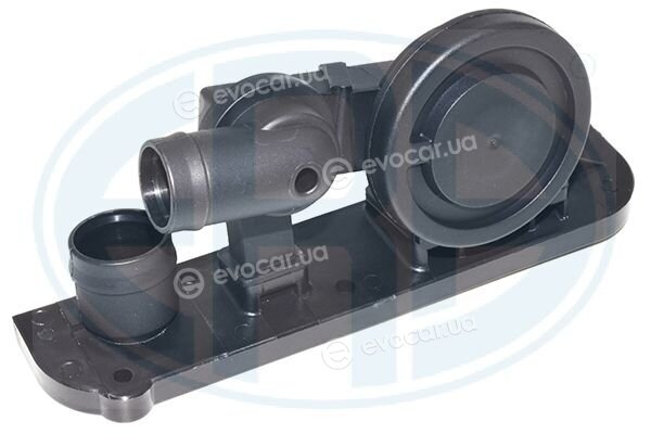 Era / Messmer 559110A