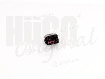 Astemo (Hitachi) / Huco 137072