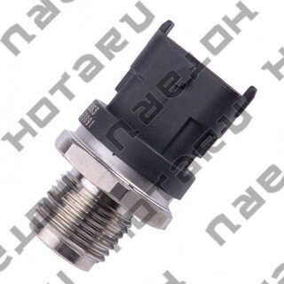 Hotaru HSE1227