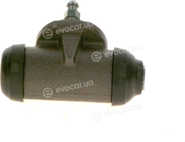 Bosch F 026 009 564