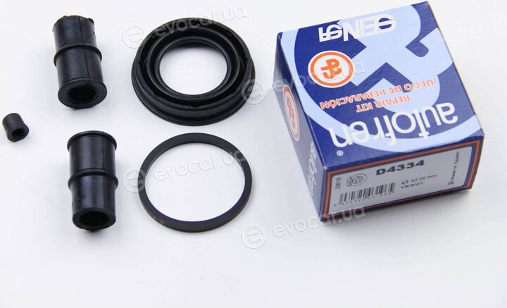 Autofren D4334