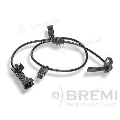 Bremi 51197