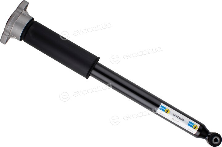 Bilstein 24-278249